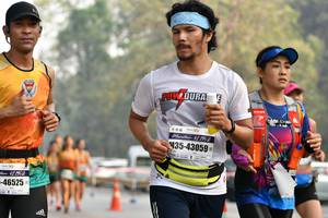 BIB: 195, 43059, 46525
                            <button type="button" onclick="openModal(8879936)" class="btn btn-primary btn-sm float-right btn-popup" data-toggle="modal" data-target=".modal-high-quality">
                        <i class="fas fa-shopping-cart"></i> Add to Cart
                    </button>
                                            <button type="button" onclick="isThisMe(8879936, true)" class="btn btn-success btn-sm float-right btn-popup btn-isme hidden" data-toggle="tooltip" data-placement="bottom" title="นี่คือรูปของคุณใช่ไหม คลิกที่นี่เพื่อเอาเข้าอัลบั้ม">
                        <i class="fas fa-plus"></i> Add to album
                    </button>
                    <button type="button" onclick="isThisMe(8879936, false)" class="btn btn-warning btn-sm float-right btn-popup btn-isnotme hidden">
                        <i class="fas fa-ban"></i> Remove from album
                    </button>
