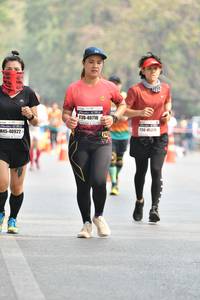 BIB: 40710, 45319, 40922
                            <button type="button" onclick="openModal(8855777)" class="btn btn-primary btn-sm float-right btn-popup" data-toggle="modal" data-target=".modal-high-quality">
                        <i class="fas fa-shopping-cart"></i> Add to Cart
                    </button>
                                            <button type="button" onclick="isThisMe(8855777, true)" class="btn btn-success btn-sm float-right btn-popup btn-isme hidden" data-toggle="tooltip" data-placement="bottom" title="นี่คือรูปของคุณใช่ไหม คลิกที่นี่เพื่อเอาเข้าอัลบั้ม">
                        <i class="fas fa-plus"></i> Add to album
                    </button>
                    <button type="button" onclick="isThisMe(8855777, false)" class="btn btn-warning btn-sm float-right btn-popup btn-isnotme hidden">
                        <i class="fas fa-ban"></i> Remove from album
                    </button>