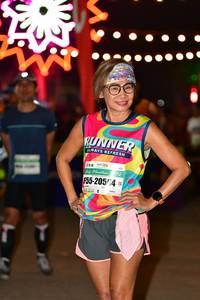 BIB: 2054
                            <button type="button" onclick="openModal(8835991)" class="btn btn-primary btn-sm float-right btn-popup" data-toggle="modal" data-target=".modal-high-quality">
                        <i class="fas fa-shopping-cart"></i> Add to Cart
                    </button>
                                            <button type="button" onclick="isThisMe(8835991, true)" class="btn btn-success btn-sm float-right btn-popup btn-isme hidden" data-toggle="tooltip" data-placement="bottom" title="นี่คือรูปของคุณใช่ไหม คลิกที่นี่เพื่อเอาเข้าอัลบั้ม">
                        <i class="fas fa-plus"></i> Add to album
                    </button>
                    <button type="button" onclick="isThisMe(8835991, false)" class="btn btn-warning btn-sm float-right btn-popup btn-isnotme hidden">
                        <i class="fas fa-ban"></i> Remove from album
                    </button>