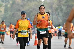 BIB: 4538, 46628, 2128
                            <button type="button" onclick="openModal(8880870)" class="btn btn-primary btn-sm float-right btn-popup" data-toggle="modal" data-target=".modal-high-quality">
                        <i class="fas fa-shopping-cart"></i> Add to Cart
                    </button>
                                            <button type="button" onclick="isThisMe(8880870, true)" class="btn btn-success btn-sm float-right btn-popup btn-isme hidden" data-toggle="tooltip" data-placement="bottom" title="นี่คือรูปของคุณใช่ไหม คลิกที่นี่เพื่อเอาเข้าอัลบั้ม">
                        <i class="fas fa-plus"></i> Add to album
                    </button>
                    <button type="button" onclick="isThisMe(8880870, false)" class="btn btn-warning btn-sm float-right btn-popup btn-isnotme hidden">
                        <i class="fas fa-ban"></i> Remove from album
                    </button>