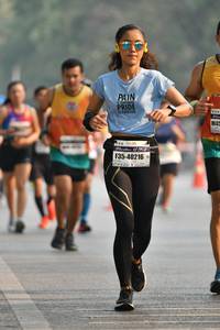 BIB: 40216
                            <button type="button" onclick="openModal(8879641)" class="btn btn-primary btn-sm float-right btn-popup" data-toggle="modal" data-target=".modal-high-quality">
                        <i class="fas fa-shopping-cart"></i> Add to Cart
                    </button>
                                            <button type="button" onclick="isThisMe(8879641, true)" class="btn btn-success btn-sm float-right btn-popup btn-isme hidden" data-toggle="tooltip" data-placement="bottom" title="นี่คือรูปของคุณใช่ไหม คลิกที่นี่เพื่อเอาเข้าอัลบั้ม">
                        <i class="fas fa-plus"></i> Add to album
                    </button>
                    <button type="button" onclick="isThisMe(8879641, false)" class="btn btn-warning btn-sm float-right btn-popup btn-isnotme hidden">
                        <i class="fas fa-ban"></i> Remove from album
                    </button>