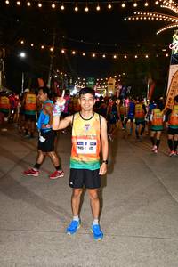 BIB: 
                            <button type="button" onclick="openModal(8833733)" class="btn btn-primary btn-sm float-right btn-popup" data-toggle="modal" data-target=".modal-high-quality">
                        <i class="fas fa-shopping-cart"></i> Add to Cart
                    </button>
                                            <button type="button" onclick="isThisMe(8833733, true)" class="btn btn-success btn-sm float-right btn-popup btn-isme hidden" data-toggle="tooltip" data-placement="bottom" title="นี่คือรูปของคุณใช่ไหม คลิกที่นี่เพื่อเอาเข้าอัลบั้ม">
                        <i class="fas fa-plus"></i> Add to album
                    </button>
                    <button type="button" onclick="isThisMe(8833733, false)" class="btn btn-warning btn-sm float-right btn-popup btn-isnotme hidden">
                        <i class="fas fa-ban"></i> Remove from album
                    </button>