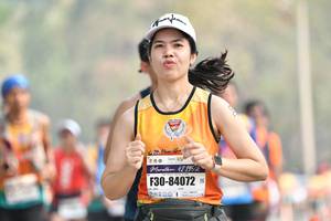 BIB: 421952, 84072
                            <button type="button" onclick="openModal(8856347)" class="btn btn-primary btn-sm float-right btn-popup" data-toggle="modal" data-target=".modal-high-quality">
                        <i class="fas fa-shopping-cart"></i> Add to Cart
                    </button>
                                            <button type="button" onclick="isThisMe(8856347, true)" class="btn btn-success btn-sm float-right btn-popup btn-isme hidden" data-toggle="tooltip" data-placement="bottom" title="นี่คือรูปของคุณใช่ไหม คลิกที่นี่เพื่อเอาเข้าอัลบั้ม">
                        <i class="fas fa-plus"></i> Add to album
                    </button>
                    <button type="button" onclick="isThisMe(8856347, false)" class="btn btn-warning btn-sm float-right btn-popup btn-isnotme hidden">
                        <i class="fas fa-ban"></i> Remove from album
                    </button>