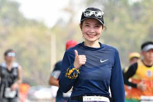 BIB: 
                            <button type="button" onclick="openModal(8857663)" class="btn btn-primary btn-sm float-right btn-popup" data-toggle="modal" data-target=".modal-high-quality">
                        <i class="fas fa-shopping-cart"></i> Add to Cart
                    </button>
                                            <button type="button" onclick="isThisMe(8857663, true)" class="btn btn-success btn-sm float-right btn-popup btn-isme hidden" data-toggle="tooltip" data-placement="bottom" title="นี่คือรูปของคุณใช่ไหม คลิกที่นี่เพื่อเอาเข้าอัลบั้ม">
                        <i class="fas fa-plus"></i> Add to album
                    </button>
                    <button type="button" onclick="isThisMe(8857663, false)" class="btn btn-warning btn-sm float-right btn-popup btn-isnotme hidden">
                        <i class="fas fa-ban"></i> Remove from album
                    </button>