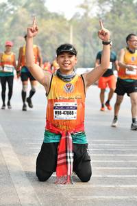 BIB: 121, 47888
                            <button type="button" onclick="openModal(8855977)" class="btn btn-primary btn-sm float-right btn-popup" data-toggle="modal" data-target=".modal-high-quality">
                        <i class="fas fa-shopping-cart"></i> Add to Cart
                    </button>
                                            <button type="button" onclick="isThisMe(8855977, true)" class="btn btn-success btn-sm float-right btn-popup btn-isme hidden" data-toggle="tooltip" data-placement="bottom" title="นี่คือรูปของคุณใช่ไหม คลิกที่นี่เพื่อเอาเข้าอัลบั้ม">
                        <i class="fas fa-plus"></i> Add to album
                    </button>
                    <button type="button" onclick="isThisMe(8855977, false)" class="btn btn-warning btn-sm float-right btn-popup btn-isnotme hidden">
                        <i class="fas fa-ban"></i> Remove from album
                    </button>