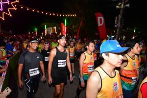 BIB: 
                            <button type="button" onclick="openModal(8836630)" class="btn btn-primary btn-sm float-right btn-popup" data-toggle="modal" data-target=".modal-high-quality">
                        <i class="fas fa-shopping-cart"></i> Add to Cart
                    </button>
                                            <button type="button" onclick="isThisMe(8836630, true)" class="btn btn-success btn-sm float-right btn-popup btn-isme hidden" data-toggle="tooltip" data-placement="bottom" title="นี่คือรูปของคุณใช่ไหม คลิกที่นี่เพื่อเอาเข้าอัลบั้ม">
                        <i class="fas fa-plus"></i> Add to album
                    </button>
                    <button type="button" onclick="isThisMe(8836630, false)" class="btn btn-warning btn-sm float-right btn-popup btn-isnotme hidden">
                        <i class="fas fa-ban"></i> Remove from album
                    </button>