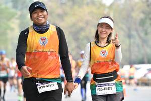 BIB: 47427, 192, 45478
                            <button type="button" onclick="openModal(8856332)" class="btn btn-primary btn-sm float-right btn-popup" data-toggle="modal" data-target=".modal-high-quality">
                        <i class="fas fa-shopping-cart"></i> Add to Cart
                    </button>
                                            <button type="button" onclick="isThisMe(8856332, true)" class="btn btn-success btn-sm float-right btn-popup btn-isme hidden" data-toggle="tooltip" data-placement="bottom" title="นี่คือรูปของคุณใช่ไหม คลิกที่นี่เพื่อเอาเข้าอัลบั้ม">
                        <i class="fas fa-plus"></i> Add to album
                    </button>
                    <button type="button" onclick="isThisMe(8856332, false)" class="btn btn-warning btn-sm float-right btn-popup btn-isnotme hidden">
                        <i class="fas fa-ban"></i> Remove from album
                    </button>