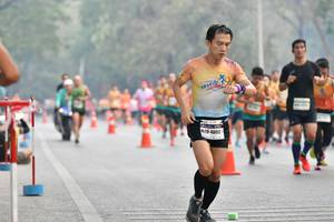 BIB: 4002
                            <button type="button" onclick="openModal(8835477)" class="btn btn-primary btn-sm float-right btn-popup" data-toggle="modal" data-target=".modal-high-quality">
                        <i class="fas fa-shopping-cart"></i> Add to Cart
                    </button>
                                            <button type="button" onclick="isThisMe(8835477, true)" class="btn btn-success btn-sm float-right btn-popup btn-isme hidden" data-toggle="tooltip" data-placement="bottom" title="นี่คือรูปของคุณใช่ไหม คลิกที่นี่เพื่อเอาเข้าอัลบั้ม">
                        <i class="fas fa-plus"></i> Add to album
                    </button>
                    <button type="button" onclick="isThisMe(8835477, false)" class="btn btn-warning btn-sm float-right btn-popup btn-isnotme hidden">
                        <i class="fas fa-ban"></i> Remove from album
                    </button>