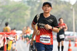 BIB: 12115, 46057
                            <button type="button" onclick="openModal(8885908)" class="btn btn-primary btn-sm float-right btn-popup" data-toggle="modal" data-target=".modal-high-quality">
                        <i class="fas fa-shopping-cart"></i> Add to Cart
                    </button>
                                            <button type="button" onclick="isThisMe(8885908, true)" class="btn btn-success btn-sm float-right btn-popup btn-isme hidden" data-toggle="tooltip" data-placement="bottom" title="นี่คือรูปของคุณใช่ไหม คลิกที่นี่เพื่อเอาเข้าอัลบั้ม">
                        <i class="fas fa-plus"></i> Add to album
                    </button>
                    <button type="button" onclick="isThisMe(8885908, false)" class="btn btn-warning btn-sm float-right btn-popup btn-isnotme hidden">
                        <i class="fas fa-ban"></i> Remove from album
                    </button>