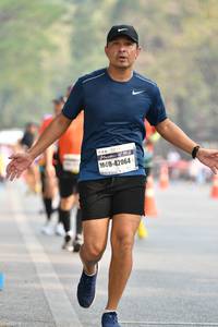 BIB: 42064
                            <button type="button" onclick="openModal(8854885)" class="btn btn-primary btn-sm float-right btn-popup" data-toggle="modal" data-target=".modal-high-quality">
                        <i class="fas fa-shopping-cart"></i> Add to Cart
                    </button>
                                            <button type="button" onclick="isThisMe(8854885, true)" class="btn btn-success btn-sm float-right btn-popup btn-isme hidden" data-toggle="tooltip" data-placement="bottom" title="นี่คือรูปของคุณใช่ไหม คลิกที่นี่เพื่อเอาเข้าอัลบั้ม">
                        <i class="fas fa-plus"></i> Add to album
                    </button>
                    <button type="button" onclick="isThisMe(8854885, false)" class="btn btn-warning btn-sm float-right btn-popup btn-isnotme hidden">
                        <i class="fas fa-ban"></i> Remove from album
                    </button>