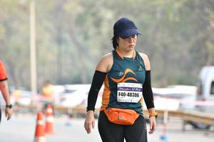 BIB: 1212, 40306
                            <button type="button" onclick="openModal(8855857)" class="btn btn-primary btn-sm float-right btn-popup" data-toggle="modal" data-target=".modal-high-quality">
                        <i class="fas fa-shopping-cart"></i> Add to Cart
                    </button>
                                            <button type="button" onclick="isThisMe(8855857, true)" class="btn btn-success btn-sm float-right btn-popup btn-isme hidden" data-toggle="tooltip" data-placement="bottom" title="นี่คือรูปของคุณใช่ไหม คลิกที่นี่เพื่อเอาเข้าอัลบั้ม">
                        <i class="fas fa-plus"></i> Add to album
                    </button>
                    <button type="button" onclick="isThisMe(8855857, false)" class="btn btn-warning btn-sm float-right btn-popup btn-isnotme hidden">
                        <i class="fas fa-ban"></i> Remove from album
                    </button>