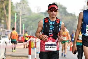 BIB: 471952, 46775
                            <button type="button" onclick="openModal(8882325)" class="btn btn-primary btn-sm float-right btn-popup" data-toggle="modal" data-target=".modal-high-quality">
                        <i class="fas fa-shopping-cart"></i> Add to Cart
                    </button>
                                            <button type="button" onclick="isThisMe(8882325, true)" class="btn btn-success btn-sm float-right btn-popup btn-isme hidden" data-toggle="tooltip" data-placement="bottom" title="นี่คือรูปของคุณใช่ไหม คลิกที่นี่เพื่อเอาเข้าอัลบั้ม">
                        <i class="fas fa-plus"></i> Add to album
                    </button>
                    <button type="button" onclick="isThisMe(8882325, false)" class="btn btn-warning btn-sm float-right btn-popup btn-isnotme hidden">
                        <i class="fas fa-ban"></i> Remove from album
                    </button>