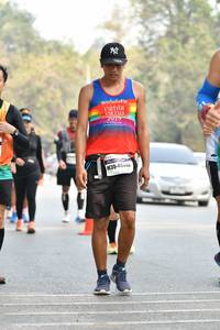 BIB: 2019, 45443
                            <button type="button" onclick="openModal(8857860)" class="btn btn-primary btn-sm float-right btn-popup" data-toggle="modal" data-target=".modal-high-quality">
                        <i class="fas fa-shopping-cart"></i> Add to Cart
                    </button>
                                            <button type="button" onclick="isThisMe(8857860, true)" class="btn btn-success btn-sm float-right btn-popup btn-isme hidden" data-toggle="tooltip" data-placement="bottom" title="นี่คือรูปของคุณใช่ไหม คลิกที่นี่เพื่อเอาเข้าอัลบั้ม">
                        <i class="fas fa-plus"></i> Add to album
                    </button>
                    <button type="button" onclick="isThisMe(8857860, false)" class="btn btn-warning btn-sm float-right btn-popup btn-isnotme hidden">
                        <i class="fas fa-ban"></i> Remove from album
                    </button>