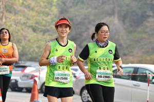 BIB: 026073, 27845, 25496
                            <button type="button" onclick="openModal(8879212)" class="btn btn-primary btn-sm float-right btn-popup" data-toggle="modal" data-target=".modal-high-quality">
                        <i class="fas fa-shopping-cart"></i> Add to Cart
                    </button>
                                            <button type="button" onclick="isThisMe(8879212, true)" class="btn btn-success btn-sm float-right btn-popup btn-isme hidden" data-toggle="tooltip" data-placement="bottom" title="นี่คือรูปของคุณใช่ไหม คลิกที่นี่เพื่อเอาเข้าอัลบั้ม">
                        <i class="fas fa-plus"></i> Add to album
                    </button>
                    <button type="button" onclick="isThisMe(8879212, false)" class="btn btn-warning btn-sm float-right btn-popup btn-isnotme hidden">
                        <i class="fas fa-ban"></i> Remove from album
                    </button>