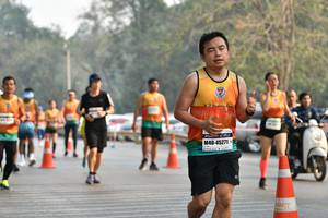 BIB: 45271
                            <button type="button" onclick="openModal(8879960)" class="btn btn-primary btn-sm float-right btn-popup" data-toggle="modal" data-target=".modal-high-quality">
                        <i class="fas fa-shopping-cart"></i> Add to Cart
                    </button>
                                            <button type="button" onclick="isThisMe(8879960, true)" class="btn btn-success btn-sm float-right btn-popup btn-isme hidden" data-toggle="tooltip" data-placement="bottom" title="นี่คือรูปของคุณใช่ไหม คลิกที่นี่เพื่อเอาเข้าอัลบั้ม">
                        <i class="fas fa-plus"></i> Add to album
                    </button>
                    <button type="button" onclick="isThisMe(8879960, false)" class="btn btn-warning btn-sm float-right btn-popup btn-isnotme hidden">
                        <i class="fas fa-ban"></i> Remove from album
                    </button>