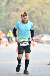 BIB: 40412
                            <button type="button" onclick="openModal(8857131)" class="btn btn-primary btn-sm float-right btn-popup" data-toggle="modal" data-target=".modal-high-quality">
                        <i class="fas fa-shopping-cart"></i> Add to Cart
                    </button>
                                            <button type="button" onclick="isThisMe(8857131, true)" class="btn btn-success btn-sm float-right btn-popup btn-isme hidden" data-toggle="tooltip" data-placement="bottom" title="นี่คือรูปของคุณใช่ไหม คลิกที่นี่เพื่อเอาเข้าอัลบั้ม">
                        <i class="fas fa-plus"></i> Add to album
                    </button>
                    <button type="button" onclick="isThisMe(8857131, false)" class="btn btn-warning btn-sm float-right btn-popup btn-isnotme hidden">
                        <i class="fas fa-ban"></i> Remove from album
                    </button>