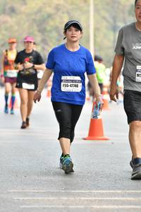 BIB: 47746
                            <button type="button" onclick="openModal(8856718)" class="btn btn-primary btn-sm float-right btn-popup" data-toggle="modal" data-target=".modal-high-quality">
                        <i class="fas fa-shopping-cart"></i> Add to Cart
                    </button>
                                            <button type="button" onclick="isThisMe(8856718, true)" class="btn btn-success btn-sm float-right btn-popup btn-isme hidden" data-toggle="tooltip" data-placement="bottom" title="นี่คือรูปของคุณใช่ไหม คลิกที่นี่เพื่อเอาเข้าอัลบั้ม">
                        <i class="fas fa-plus"></i> Add to album
                    </button>
                    <button type="button" onclick="isThisMe(8856718, false)" class="btn btn-warning btn-sm float-right btn-popup btn-isnotme hidden">
                        <i class="fas fa-ban"></i> Remove from album
                    </button>