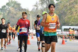 BIB: 46574, 541
                            <button type="button" onclick="openModal(8885133)" class="btn btn-primary btn-sm float-right btn-popup" data-toggle="modal" data-target=".modal-high-quality">
                        <i class="fas fa-shopping-cart"></i> Add to Cart
                    </button>
                                            <button type="button" onclick="isThisMe(8885133, true)" class="btn btn-success btn-sm float-right btn-popup btn-isme hidden" data-toggle="tooltip" data-placement="bottom" title="นี่คือรูปของคุณใช่ไหม คลิกที่นี่เพื่อเอาเข้าอัลบั้ม">
                        <i class="fas fa-plus"></i> Add to album
                    </button>
                    <button type="button" onclick="isThisMe(8885133, false)" class="btn btn-warning btn-sm float-right btn-popup btn-isnotme hidden">
                        <i class="fas fa-ban"></i> Remove from album
                    </button>