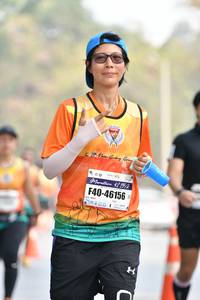 BIB: 12195, 46156
                            <button type="button" onclick="openModal(8857478)" class="btn btn-primary btn-sm float-right btn-popup" data-toggle="modal" data-target=".modal-high-quality">
                        <i class="fas fa-shopping-cart"></i> Add to Cart
                    </button>
                                            <button type="button" onclick="isThisMe(8857478, true)" class="btn btn-success btn-sm float-right btn-popup btn-isme hidden" data-toggle="tooltip" data-placement="bottom" title="นี่คือรูปของคุณใช่ไหม คลิกที่นี่เพื่อเอาเข้าอัลบั้ม">
                        <i class="fas fa-plus"></i> Add to album
                    </button>
                    <button type="button" onclick="isThisMe(8857478, false)" class="btn btn-warning btn-sm float-right btn-popup btn-isnotme hidden">
                        <i class="fas fa-ban"></i> Remove from album
                    </button>