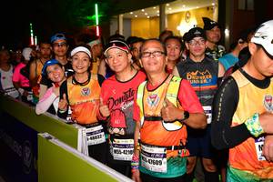 BIB: 48032, 4210, 47609
                            <button type="button" onclick="openModal(8835221)" class="btn btn-primary btn-sm float-right btn-popup" data-toggle="modal" data-target=".modal-high-quality">
                        <i class="fas fa-shopping-cart"></i> Add to Cart
                    </button>
                                            <button type="button" onclick="isThisMe(8835221, true)" class="btn btn-success btn-sm float-right btn-popup btn-isme hidden" data-toggle="tooltip" data-placement="bottom" title="นี่คือรูปของคุณใช่ไหม คลิกที่นี่เพื่อเอาเข้าอัลบั้ม">
                        <i class="fas fa-plus"></i> Add to album
                    </button>
                    <button type="button" onclick="isThisMe(8835221, false)" class="btn btn-warning btn-sm float-right btn-popup btn-isnotme hidden">
                        <i class="fas fa-ban"></i> Remove from album
                    </button>