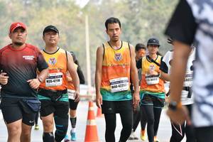 BIB: 47116, 40450, 84052, 42267
                            <button type="button" onclick="openModal(8856386)" class="btn btn-primary btn-sm float-right btn-popup" data-toggle="modal" data-target=".modal-high-quality">
                        <i class="fas fa-shopping-cart"></i> Add to Cart
                    </button>
                                            <button type="button" onclick="isThisMe(8856386, true)" class="btn btn-success btn-sm float-right btn-popup btn-isme hidden" data-toggle="tooltip" data-placement="bottom" title="นี่คือรูปของคุณใช่ไหม คลิกที่นี่เพื่อเอาเข้าอัลบั้ม">
                        <i class="fas fa-plus"></i> Add to album
                    </button>
                    <button type="button" onclick="isThisMe(8856386, false)" class="btn btn-warning btn-sm float-right btn-popup btn-isnotme hidden">
                        <i class="fas fa-ban"></i> Remove from album
                    </button>