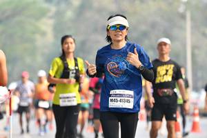 BIB: 41345
                            <button type="button" onclick="openModal(8883220)" class="btn btn-primary btn-sm float-right btn-popup" data-toggle="modal" data-target=".modal-high-quality">
                        <i class="fas fa-shopping-cart"></i> Add to Cart
                    </button>
                                            <button type="button" onclick="isThisMe(8883220, true)" class="btn btn-success btn-sm float-right btn-popup btn-isme hidden" data-toggle="tooltip" data-placement="bottom" title="นี่คือรูปของคุณใช่ไหม คลิกที่นี่เพื่อเอาเข้าอัลบั้ม">
                        <i class="fas fa-plus"></i> Add to album
                    </button>
                    <button type="button" onclick="isThisMe(8883220, false)" class="btn btn-warning btn-sm float-right btn-popup btn-isnotme hidden">
                        <i class="fas fa-ban"></i> Remove from album
                    </button>