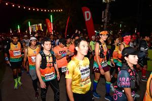 BIB: 456, 
                            <button type="button" onclick="openModal(8836485)" class="btn btn-primary btn-sm float-right btn-popup" data-toggle="modal" data-target=".modal-high-quality">
                        <i class="fas fa-shopping-cart"></i> Add to Cart
                    </button>
                                            <button type="button" onclick="isThisMe(8836485, true)" class="btn btn-success btn-sm float-right btn-popup btn-isme hidden" data-toggle="tooltip" data-placement="bottom" title="นี่คือรูปของคุณใช่ไหม คลิกที่นี่เพื่อเอาเข้าอัลบั้ม">
                        <i class="fas fa-plus"></i> Add to album
                    </button>
                    <button type="button" onclick="isThisMe(8836485, false)" class="btn btn-warning btn-sm float-right btn-popup btn-isnotme hidden">
                        <i class="fas fa-ban"></i> Remove from album
                    </button>