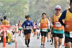 BIB: 4041853, 40535, 427
                            <button type="button" onclick="openModal(8885529)" class="btn btn-primary btn-sm float-right btn-popup" data-toggle="modal" data-target=".modal-high-quality">
                        <i class="fas fa-shopping-cart"></i> Add to Cart
                    </button>
                                            <button type="button" onclick="isThisMe(8885529, true)" class="btn btn-success btn-sm float-right btn-popup btn-isme hidden" data-toggle="tooltip" data-placement="bottom" title="นี่คือรูปของคุณใช่ไหม คลิกที่นี่เพื่อเอาเข้าอัลบั้ม">
                        <i class="fas fa-plus"></i> Add to album
                    </button>
                    <button type="button" onclick="isThisMe(8885529, false)" class="btn btn-warning btn-sm float-right btn-popup btn-isnotme hidden">
                        <i class="fas fa-ban"></i> Remove from album
                    </button>