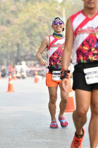 BIB: 
                            <button type="button" onclick="openModal(8856828)" class="btn btn-primary btn-sm float-right btn-popup" data-toggle="modal" data-target=".modal-high-quality">
                        <i class="fas fa-shopping-cart"></i> Add to Cart
                    </button>
                                            <button type="button" onclick="isThisMe(8856828, true)" class="btn btn-success btn-sm float-right btn-popup btn-isme hidden" data-toggle="tooltip" data-placement="bottom" title="นี่คือรูปของคุณใช่ไหม คลิกที่นี่เพื่อเอาเข้าอัลบั้ม">
                        <i class="fas fa-plus"></i> Add to album
                    </button>
                    <button type="button" onclick="isThisMe(8856828, false)" class="btn btn-warning btn-sm float-right btn-popup btn-isnotme hidden">
                        <i class="fas fa-ban"></i> Remove from album
                    </button>