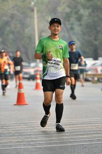 BIB: 40769
                            <button type="button" onclick="openModal(8880359)" class="btn btn-primary btn-sm float-right btn-popup" data-toggle="modal" data-target=".modal-high-quality">
                        <i class="fas fa-shopping-cart"></i> Add to Cart
                    </button>
                                            <button type="button" onclick="isThisMe(8880359, true)" class="btn btn-success btn-sm float-right btn-popup btn-isme hidden" data-toggle="tooltip" data-placement="bottom" title="นี่คือรูปของคุณใช่ไหม คลิกที่นี่เพื่อเอาเข้าอัลบั้ม">
                        <i class="fas fa-plus"></i> Add to album
                    </button>
                    <button type="button" onclick="isThisMe(8880359, false)" class="btn btn-warning btn-sm float-right btn-popup btn-isnotme hidden">
                        <i class="fas fa-ban"></i> Remove from album
                    </button>