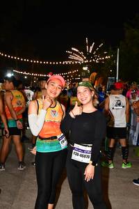 BIB: 46070
                            <button type="button" onclick="openModal(8834492)" class="btn btn-primary btn-sm float-right btn-popup" data-toggle="modal" data-target=".modal-high-quality">
                        <i class="fas fa-shopping-cart"></i> Add to Cart
                    </button>
                                            <button type="button" onclick="isThisMe(8834492, true)" class="btn btn-success btn-sm float-right btn-popup btn-isme hidden" data-toggle="tooltip" data-placement="bottom" title="นี่คือรูปของคุณใช่ไหม คลิกที่นี่เพื่อเอาเข้าอัลบั้ม">
                        <i class="fas fa-plus"></i> Add to album
                    </button>
                    <button type="button" onclick="isThisMe(8834492, false)" class="btn btn-warning btn-sm float-right btn-popup btn-isnotme hidden">
                        <i class="fas fa-ban"></i> Remove from album
                    </button>