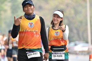 BIB: 47427, 2192, 45478
                            <button type="button" onclick="openModal(8856326)" class="btn btn-primary btn-sm float-right btn-popup" data-toggle="modal" data-target=".modal-high-quality">
                        <i class="fas fa-shopping-cart"></i> Add to Cart
                    </button>
                                            <button type="button" onclick="isThisMe(8856326, true)" class="btn btn-success btn-sm float-right btn-popup btn-isme hidden" data-toggle="tooltip" data-placement="bottom" title="นี่คือรูปของคุณใช่ไหม คลิกที่นี่เพื่อเอาเข้าอัลบั้ม">
                        <i class="fas fa-plus"></i> Add to album
                    </button>
                    <button type="button" onclick="isThisMe(8856326, false)" class="btn btn-warning btn-sm float-right btn-popup btn-isnotme hidden">
                        <i class="fas fa-ban"></i> Remove from album
                    </button>