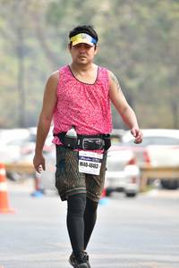 BIB: 48463
                            <button type="button" onclick="openModal(8857120)" class="btn btn-primary btn-sm float-right btn-popup" data-toggle="modal" data-target=".modal-high-quality">
                        <i class="fas fa-shopping-cart"></i> Add to Cart
                    </button>
                                            <button type="button" onclick="isThisMe(8857120, true)" class="btn btn-success btn-sm float-right btn-popup btn-isme hidden" data-toggle="tooltip" data-placement="bottom" title="นี่คือรูปของคุณใช่ไหม คลิกที่นี่เพื่อเอาเข้าอัลบั้ม">
                        <i class="fas fa-plus"></i> Add to album
                    </button>
                    <button type="button" onclick="isThisMe(8857120, false)" class="btn btn-warning btn-sm float-right btn-popup btn-isnotme hidden">
                        <i class="fas fa-ban"></i> Remove from album
                    </button>