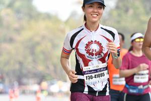 BIB: 42195, 41095
                            <button type="button" onclick="openModal(8858104)" class="btn btn-primary btn-sm float-right btn-popup" data-toggle="modal" data-target=".modal-high-quality">
                        <i class="fas fa-shopping-cart"></i> Add to Cart
                    </button>
                                            <button type="button" onclick="isThisMe(8858104, true)" class="btn btn-success btn-sm float-right btn-popup btn-isme hidden" data-toggle="tooltip" data-placement="bottom" title="นี่คือรูปของคุณใช่ไหม คลิกที่นี่เพื่อเอาเข้าอัลบั้ม">
                        <i class="fas fa-plus"></i> Add to album
                    </button>
                    <button type="button" onclick="isThisMe(8858104, false)" class="btn btn-warning btn-sm float-right btn-popup btn-isnotme hidden">
                        <i class="fas fa-ban"></i> Remove from album
                    </button>