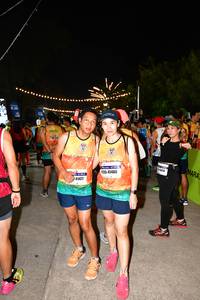 BIB: 41488, 41477
                            <button type="button" onclick="openModal(8834522)" class="btn btn-primary btn-sm float-right btn-popup" data-toggle="modal" data-target=".modal-high-quality">
                        <i class="fas fa-shopping-cart"></i> Add to Cart
                    </button>
                                            <button type="button" onclick="isThisMe(8834522, true)" class="btn btn-success btn-sm float-right btn-popup btn-isme hidden" data-toggle="tooltip" data-placement="bottom" title="นี่คือรูปของคุณใช่ไหม คลิกที่นี่เพื่อเอาเข้าอัลบั้ม">
                        <i class="fas fa-plus"></i> Add to album
                    </button>
                    <button type="button" onclick="isThisMe(8834522, false)" class="btn btn-warning btn-sm float-right btn-popup btn-isnotme hidden">
                        <i class="fas fa-ban"></i> Remove from album
                    </button>