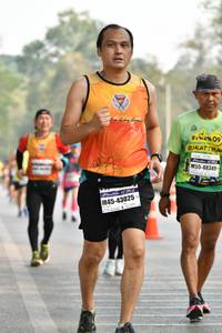 BIB: 48349, 43025
                            <button type="button" onclick="openModal(8886995)" class="btn btn-primary btn-sm float-right btn-popup" data-toggle="modal" data-target=".modal-high-quality">
                        <i class="fas fa-shopping-cart"></i> Add to Cart
                    </button>
                                            <button type="button" onclick="isThisMe(8886995, true)" class="btn btn-success btn-sm float-right btn-popup btn-isme hidden" data-toggle="tooltip" data-placement="bottom" title="นี่คือรูปของคุณใช่ไหม คลิกที่นี่เพื่อเอาเข้าอัลบั้ม">
                        <i class="fas fa-plus"></i> Add to album
                    </button>
                    <button type="button" onclick="isThisMe(8886995, false)" class="btn btn-warning btn-sm float-right btn-popup btn-isnotme hidden">
                        <i class="fas fa-ban"></i> Remove from album
                    </button>