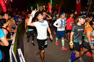 BIB: 415, 
                            <button type="button" onclick="openModal(8836749)" class="btn btn-primary btn-sm float-right btn-popup" data-toggle="modal" data-target=".modal-high-quality">
                        <i class="fas fa-shopping-cart"></i> Add to Cart
                    </button>
                                            <button type="button" onclick="isThisMe(8836749, true)" class="btn btn-success btn-sm float-right btn-popup btn-isme hidden" data-toggle="tooltip" data-placement="bottom" title="นี่คือรูปของคุณใช่ไหม คลิกที่นี่เพื่อเอาเข้าอัลบั้ม">
                        <i class="fas fa-plus"></i> Add to album
                    </button>
                    <button type="button" onclick="isThisMe(8836749, false)" class="btn btn-warning btn-sm float-right btn-popup btn-isnotme hidden">
                        <i class="fas fa-ban"></i> Remove from album
                    </button>