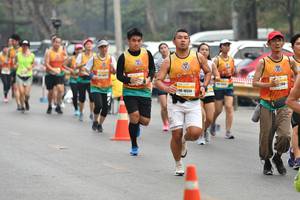 BIB: 259, 16555
                            <button type="button" onclick="openModal(8842763)" class="btn btn-primary btn-sm float-right btn-popup" data-toggle="modal" data-target=".modal-high-quality">
                        <i class="fas fa-shopping-cart"></i> Add to Cart
                    </button>
                                            <button type="button" onclick="isThisMe(8842763, true)" class="btn btn-success btn-sm float-right btn-popup btn-isme hidden" data-toggle="tooltip" data-placement="bottom" title="นี่คือรูปของคุณใช่ไหม คลิกที่นี่เพื่อเอาเข้าอัลบั้ม">
                        <i class="fas fa-plus"></i> Add to album
                    </button>
                    <button type="button" onclick="isThisMe(8842763, false)" class="btn btn-warning btn-sm float-right btn-popup btn-isnotme hidden">
                        <i class="fas fa-ban"></i> Remove from album
                    </button>