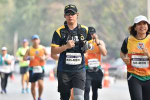 BIB: 40978, 40776
                            <button type="button" onclick="openModal(8855579)" class="btn btn-primary btn-sm float-right btn-popup" data-toggle="modal" data-target=".modal-high-quality">
                        <i class="fas fa-shopping-cart"></i> Add to Cart
                    </button>
                                            <button type="button" onclick="isThisMe(8855579, true)" class="btn btn-success btn-sm float-right btn-popup btn-isme hidden" data-toggle="tooltip" data-placement="bottom" title="นี่คือรูปของคุณใช่ไหม คลิกที่นี่เพื่อเอาเข้าอัลบั้ม">
                        <i class="fas fa-plus"></i> Add to album
                    </button>
                    <button type="button" onclick="isThisMe(8855579, false)" class="btn btn-warning btn-sm float-right btn-popup btn-isnotme hidden">
                        <i class="fas fa-ban"></i> Remove from album
                    </button>