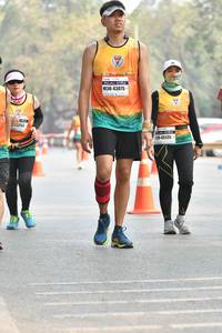 BIB: 43075, 3753, 45135
                            <button type="button" onclick="openModal(8856030)" class="btn btn-primary btn-sm float-right btn-popup" data-toggle="modal" data-target=".modal-high-quality">
                        <i class="fas fa-shopping-cart"></i> Add to Cart
                    </button>
                                            <button type="button" onclick="isThisMe(8856030, true)" class="btn btn-success btn-sm float-right btn-popup btn-isme hidden" data-toggle="tooltip" data-placement="bottom" title="นี่คือรูปของคุณใช่ไหม คลิกที่นี่เพื่อเอาเข้าอัลบั้ม">
                        <i class="fas fa-plus"></i> Add to album
                    </button>
                    <button type="button" onclick="isThisMe(8856030, false)" class="btn btn-warning btn-sm float-right btn-popup btn-isnotme hidden">
                        <i class="fas fa-ban"></i> Remove from album
                    </button>