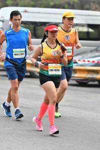 BIB: 8068, 27947, 10266
                            <button type="button" onclick="openModal(8841722)" class="btn btn-primary btn-sm float-right btn-popup" data-toggle="modal" data-target=".modal-high-quality">
                        <i class="fas fa-shopping-cart"></i> Add to Cart
                    </button>
                                            <button type="button" onclick="isThisMe(8841722, true)" class="btn btn-success btn-sm float-right btn-popup btn-isme hidden" data-toggle="tooltip" data-placement="bottom" title="นี่คือรูปของคุณใช่ไหม คลิกที่นี่เพื่อเอาเข้าอัลบั้ม">
                        <i class="fas fa-plus"></i> Add to album
                    </button>
                    <button type="button" onclick="isThisMe(8841722, false)" class="btn btn-warning btn-sm float-right btn-popup btn-isnotme hidden">
                        <i class="fas fa-ban"></i> Remove from album
                    </button>