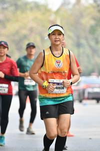 BIB: 121, 40830
                            <button type="button" onclick="openModal(8857196)" class="btn btn-primary btn-sm float-right btn-popup" data-toggle="modal" data-target=".modal-high-quality">
                        <i class="fas fa-shopping-cart"></i> Add to Cart
                    </button>
                                            <button type="button" onclick="isThisMe(8857196, true)" class="btn btn-success btn-sm float-right btn-popup btn-isme hidden" data-toggle="tooltip" data-placement="bottom" title="นี่คือรูปของคุณใช่ไหม คลิกที่นี่เพื่อเอาเข้าอัลบั้ม">
                        <i class="fas fa-plus"></i> Add to album
                    </button>
                    <button type="button" onclick="isThisMe(8857196, false)" class="btn btn-warning btn-sm float-right btn-popup btn-isnotme hidden">
                        <i class="fas fa-ban"></i> Remove from album
                    </button>