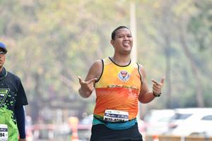 BIB: 4719
                            <button type="button" onclick="openModal(8858116)" class="btn btn-primary btn-sm float-right btn-popup" data-toggle="modal" data-target=".modal-high-quality">
                        <i class="fas fa-shopping-cart"></i> Add to Cart
                    </button>
                                            <button type="button" onclick="isThisMe(8858116, true)" class="btn btn-success btn-sm float-right btn-popup btn-isme hidden" data-toggle="tooltip" data-placement="bottom" title="นี่คือรูปของคุณใช่ไหม คลิกที่นี่เพื่อเอาเข้าอัลบั้ม">
                        <i class="fas fa-plus"></i> Add to album
                    </button>
                    <button type="button" onclick="isThisMe(8858116, false)" class="btn btn-warning btn-sm float-right btn-popup btn-isnotme hidden">
                        <i class="fas fa-ban"></i> Remove from album
                    </button>