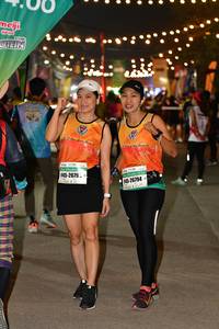 BIB: 2679, 26794
                            <button type="button" onclick="openModal(8836343)" class="btn btn-primary btn-sm float-right btn-popup" data-toggle="modal" data-target=".modal-high-quality">
                        <i class="fas fa-shopping-cart"></i> Add to Cart
                    </button>
                                            <button type="button" onclick="isThisMe(8836343, true)" class="btn btn-success btn-sm float-right btn-popup btn-isme hidden" data-toggle="tooltip" data-placement="bottom" title="นี่คือรูปของคุณใช่ไหม คลิกที่นี่เพื่อเอาเข้าอัลบั้ม">
                        <i class="fas fa-plus"></i> Add to album
                    </button>
                    <button type="button" onclick="isThisMe(8836343, false)" class="btn btn-warning btn-sm float-right btn-popup btn-isnotme hidden">
                        <i class="fas fa-ban"></i> Remove from album
                    </button>