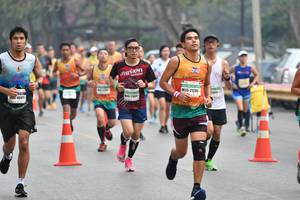 BIB: 21285
                            <button type="button" onclick="openModal(8843250)" class="btn btn-primary btn-sm float-right btn-popup" data-toggle="modal" data-target=".modal-high-quality">
                        <i class="fas fa-shopping-cart"></i> Add to Cart
                    </button>
                                            <button type="button" onclick="isThisMe(8843250, true)" class="btn btn-success btn-sm float-right btn-popup btn-isme hidden" data-toggle="tooltip" data-placement="bottom" title="นี่คือรูปของคุณใช่ไหม คลิกที่นี่เพื่อเอาเข้าอัลบั้ม">
                        <i class="fas fa-plus"></i> Add to album
                    </button>
                    <button type="button" onclick="isThisMe(8843250, false)" class="btn btn-warning btn-sm float-right btn-popup btn-isnotme hidden">
                        <i class="fas fa-ban"></i> Remove from album
                    </button>