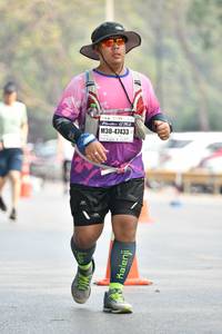 BIB: 47433
                            <button type="button" onclick="openModal(8856671)" class="btn btn-primary btn-sm float-right btn-popup" data-toggle="modal" data-target=".modal-high-quality">
                        <i class="fas fa-shopping-cart"></i> Add to Cart
                    </button>
                                            <button type="button" onclick="isThisMe(8856671, true)" class="btn btn-success btn-sm float-right btn-popup btn-isme hidden" data-toggle="tooltip" data-placement="bottom" title="นี่คือรูปของคุณใช่ไหม คลิกที่นี่เพื่อเอาเข้าอัลบั้ม">
                        <i class="fas fa-plus"></i> Add to album
                    </button>
                    <button type="button" onclick="isThisMe(8856671, false)" class="btn btn-warning btn-sm float-right btn-popup btn-isnotme hidden">
                        <i class="fas fa-ban"></i> Remove from album
                    </button>