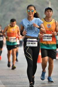 BIB: 46925, 4219, 40216
                            <button type="button" onclick="openModal(8879669)" class="btn btn-primary btn-sm float-right btn-popup" data-toggle="modal" data-target=".modal-high-quality">
                        <i class="fas fa-shopping-cart"></i> Add to Cart
                    </button>
                                            <button type="button" onclick="isThisMe(8879669, true)" class="btn btn-success btn-sm float-right btn-popup btn-isme hidden" data-toggle="tooltip" data-placement="bottom" title="นี่คือรูปของคุณใช่ไหม คลิกที่นี่เพื่อเอาเข้าอัลบั้ม">
                        <i class="fas fa-plus"></i> Add to album
                    </button>
                    <button type="button" onclick="isThisMe(8879669, false)" class="btn btn-warning btn-sm float-right btn-popup btn-isnotme hidden">
                        <i class="fas fa-ban"></i> Remove from album
                    </button>