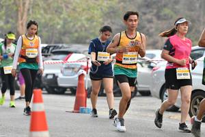 BIB: 104, 15149, 10552
                            <button type="button" onclick="openModal(8834742)" class="btn btn-primary btn-sm float-right btn-popup" data-toggle="modal" data-target=".modal-high-quality">
                        <i class="fas fa-shopping-cart"></i> Add to Cart
                    </button>
                                            <button type="button" onclick="isThisMe(8834742, true)" class="btn btn-success btn-sm float-right btn-popup btn-isme hidden" data-toggle="tooltip" data-placement="bottom" title="นี่คือรูปของคุณใช่ไหม คลิกที่นี่เพื่อเอาเข้าอัลบั้ม">
                        <i class="fas fa-plus"></i> Add to album
                    </button>
                    <button type="button" onclick="isThisMe(8834742, false)" class="btn btn-warning btn-sm float-right btn-popup btn-isnotme hidden">
                        <i class="fas fa-ban"></i> Remove from album
                    </button>