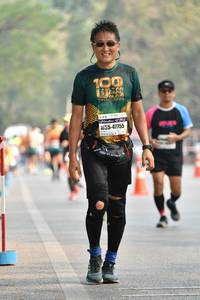 BIB: 100, 47755
                            <button type="button" onclick="openModal(8887188)" class="btn btn-primary btn-sm float-right btn-popup" data-toggle="modal" data-target=".modal-high-quality">
                        <i class="fas fa-shopping-cart"></i> Add to Cart
                    </button>
                                            <button type="button" onclick="isThisMe(8887188, true)" class="btn btn-success btn-sm float-right btn-popup btn-isme hidden" data-toggle="tooltip" data-placement="bottom" title="นี่คือรูปของคุณใช่ไหม คลิกที่นี่เพื่อเอาเข้าอัลบั้ม">
                        <i class="fas fa-plus"></i> Add to album
                    </button>
                    <button type="button" onclick="isThisMe(8887188, false)" class="btn btn-warning btn-sm float-right btn-popup btn-isnotme hidden">
                        <i class="fas fa-ban"></i> Remove from album
                    </button>