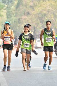 BIB: 45023, 47505, 47506
                            <button type="button" onclick="openModal(8857055)" class="btn btn-primary btn-sm float-right btn-popup" data-toggle="modal" data-target=".modal-high-quality">
                        <i class="fas fa-shopping-cart"></i> Add to Cart
                    </button>
                                            <button type="button" onclick="isThisMe(8857055, true)" class="btn btn-success btn-sm float-right btn-popup btn-isme hidden" data-toggle="tooltip" data-placement="bottom" title="นี่คือรูปของคุณใช่ไหม คลิกที่นี่เพื่อเอาเข้าอัลบั้ม">
                        <i class="fas fa-plus"></i> Add to album
                    </button>
                    <button type="button" onclick="isThisMe(8857055, false)" class="btn btn-warning btn-sm float-right btn-popup btn-isnotme hidden">
                        <i class="fas fa-ban"></i> Remove from album
                    </button>